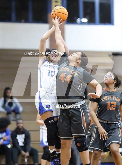 Thumbnail 1 in Westover vs. South View photogallery.