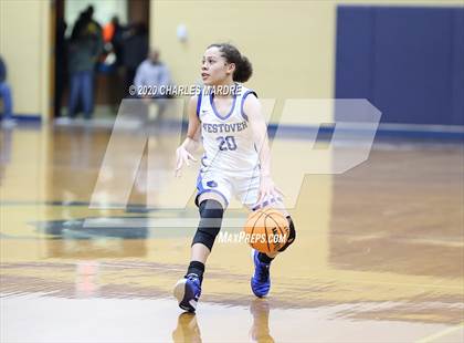 Thumbnail 3 in Westover vs. South View photogallery.