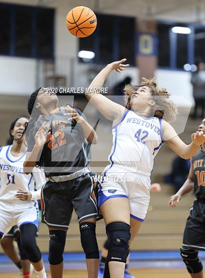 Thumbnail 2 in Westover vs. South View photogallery.