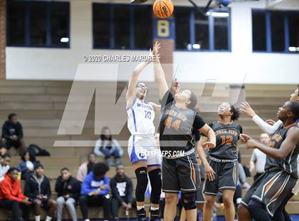 Thumbnail 2 in Westover vs. South View photogallery.