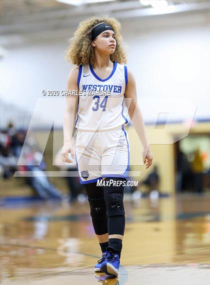 Thumbnail 3 in Westover vs. South View photogallery.