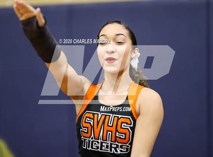 Thumbnail 3 in Westover vs. South View photogallery.