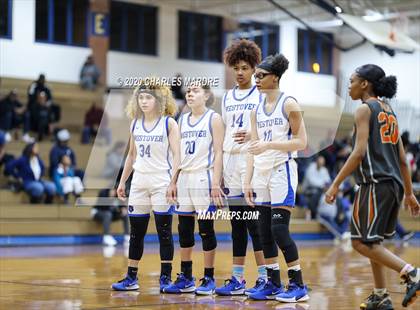 Thumbnail 2 in Westover vs. South View photogallery.