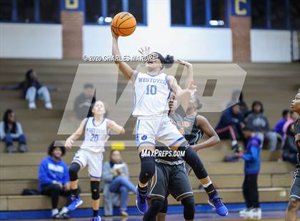 Thumbnail 1 in Westover vs. South View photogallery.