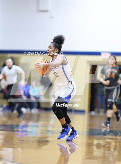 Thumbnail 3 in Westover vs. South View photogallery.