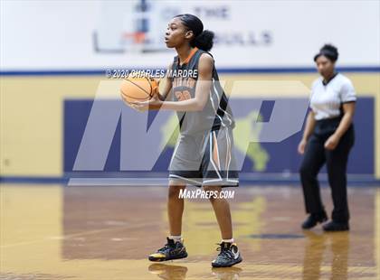 Thumbnail 1 in Westover vs. South View photogallery.
