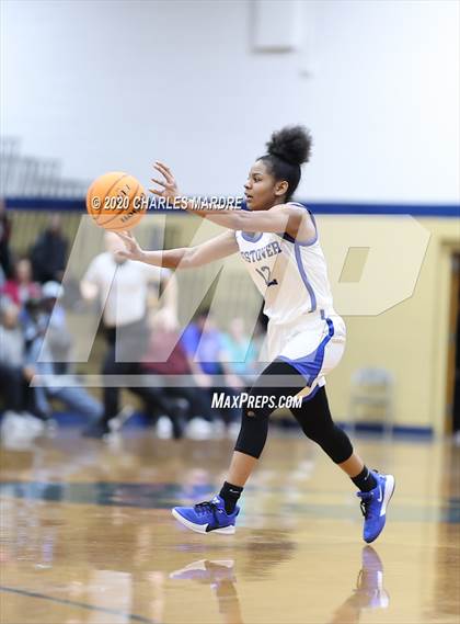 Thumbnail 1 in Westover vs. South View photogallery.