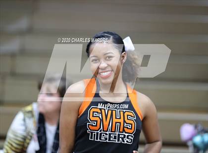 Thumbnail 1 in Westover vs. South View photogallery.