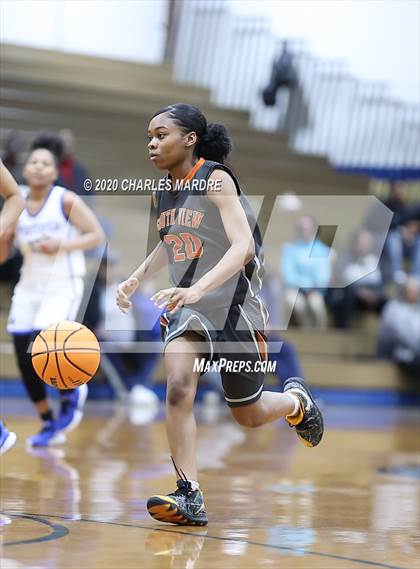 Thumbnail 3 in Westover vs. South View photogallery.