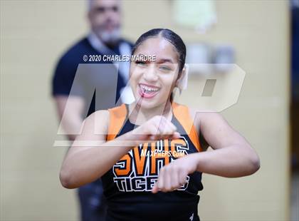 Thumbnail 1 in Westover vs. South View photogallery.