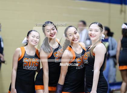 Thumbnail 3 in Westover vs. South View photogallery.