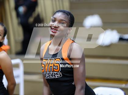 Thumbnail 3 in Westover vs. South View photogallery.