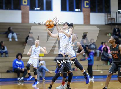 Thumbnail 3 in Westover vs. South View photogallery.