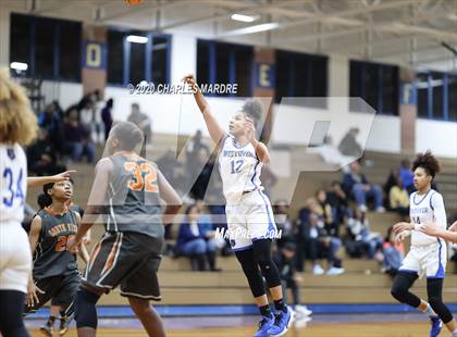 Thumbnail 3 in Westover vs. South View photogallery.