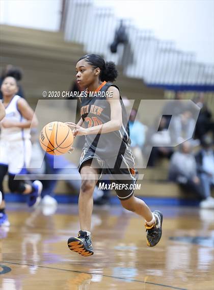 Thumbnail 2 in Westover vs. South View photogallery.