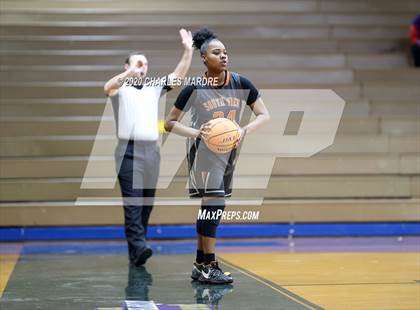 Thumbnail 1 in Westover vs. South View photogallery.