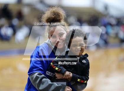 Thumbnail 3 in Westover vs. South View photogallery.