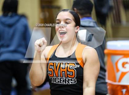 Thumbnail 2 in Westover vs. South View photogallery.