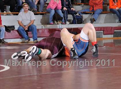 Thumbnail 1 in Carterville @ Benton photogallery.
