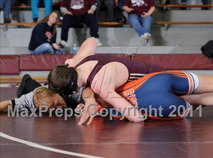 Thumbnail 1 in Carterville @ Benton photogallery.