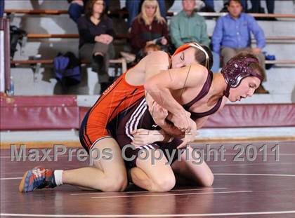 Thumbnail 1 in Carterville @ Benton photogallery.