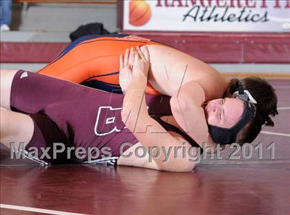 Thumbnail 1 in Carterville @ Benton photogallery.