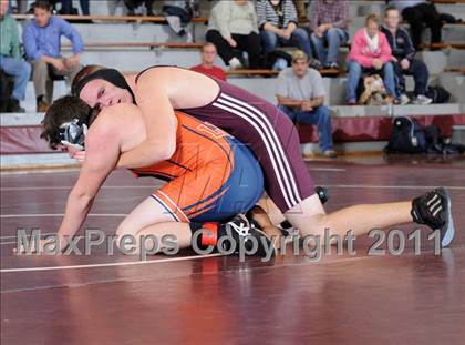 Thumbnail 3 in Carterville @ Benton photogallery.