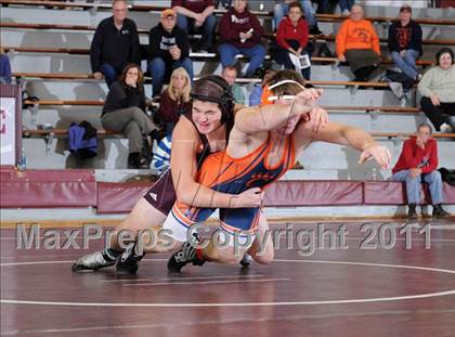Thumbnail 3 in Carterville @ Benton photogallery.