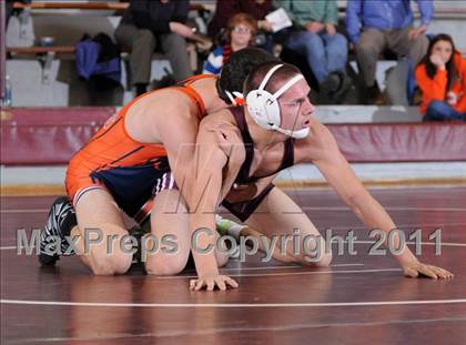 Thumbnail 3 in Carterville @ Benton photogallery.