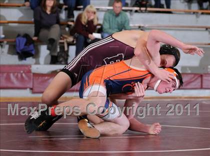 Thumbnail 3 in Carterville @ Benton photogallery.