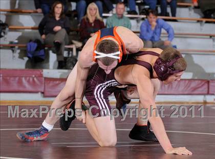 Thumbnail 2 in Carterville @ Benton photogallery.