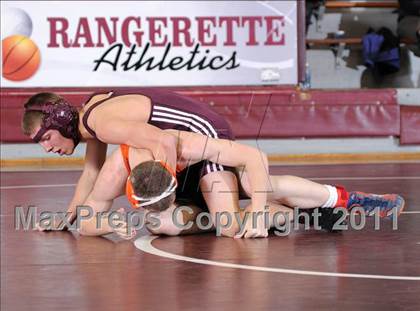 Thumbnail 3 in Carterville @ Benton photogallery.