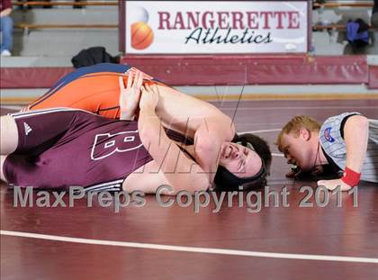 Thumbnail 2 in Carterville @ Benton photogallery.