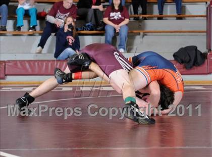 Thumbnail 1 in Carterville @ Benton photogallery.