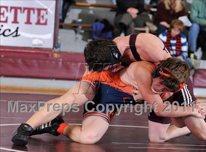 Thumbnail 2 in Carterville @ Benton photogallery.