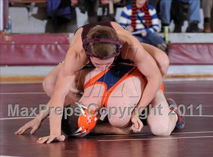 Thumbnail 2 in Carterville @ Benton photogallery.