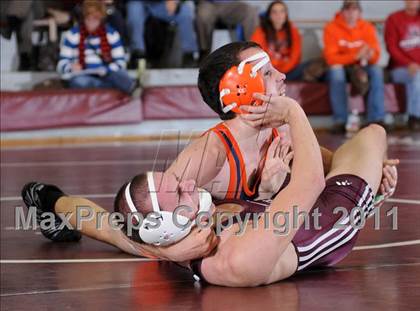 Thumbnail 1 in Carterville @ Benton photogallery.