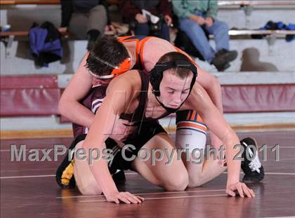 Thumbnail 1 in Carterville @ Benton photogallery.