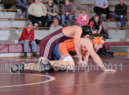 Thumbnail 2 in Carterville @ Benton photogallery.