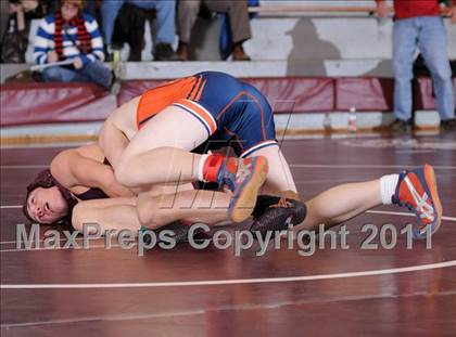 Thumbnail 3 in Carterville @ Benton photogallery.