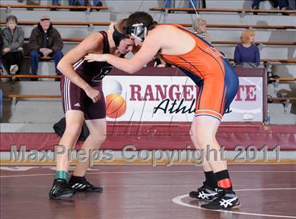 Thumbnail 1 in Carterville @ Benton photogallery.
