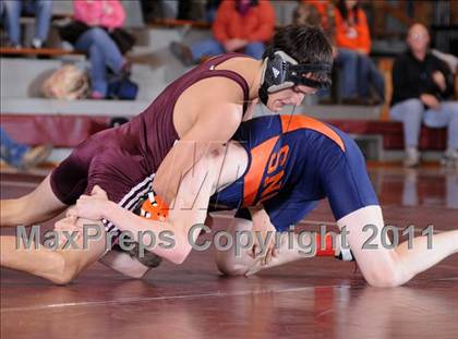 Thumbnail 3 in Carterville @ Benton photogallery.