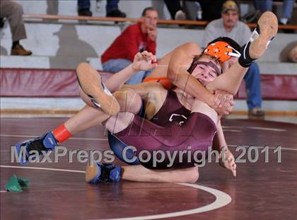 Thumbnail 2 in Carterville @ Benton photogallery.