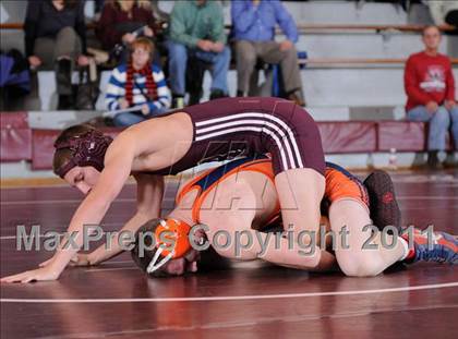 Thumbnail 3 in Carterville @ Benton photogallery.