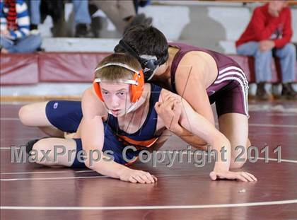 Thumbnail 1 in Carterville @ Benton photogallery.
