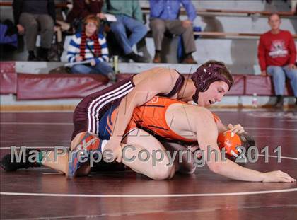 Thumbnail 1 in Carterville @ Benton photogallery.