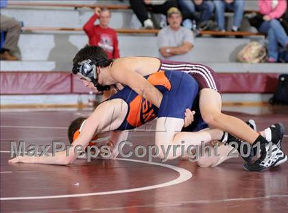 Thumbnail 2 in Carterville @ Benton photogallery.