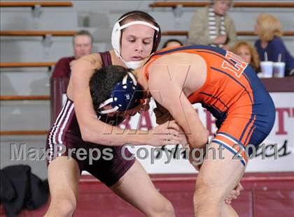 Thumbnail 3 in Carterville @ Benton photogallery.