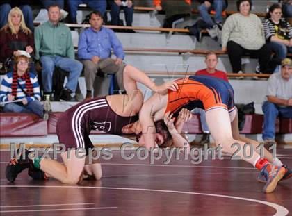 Thumbnail 2 in Carterville @ Benton photogallery.
