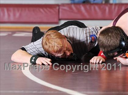 Thumbnail 3 in Carterville @ Benton photogallery.